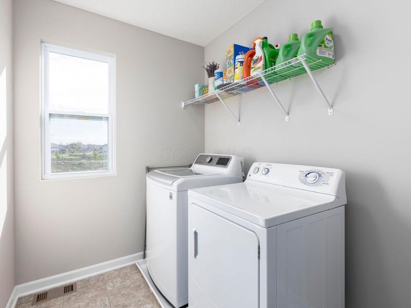 6781 Dulles Drive, Powell, OH 43065 Photo 40