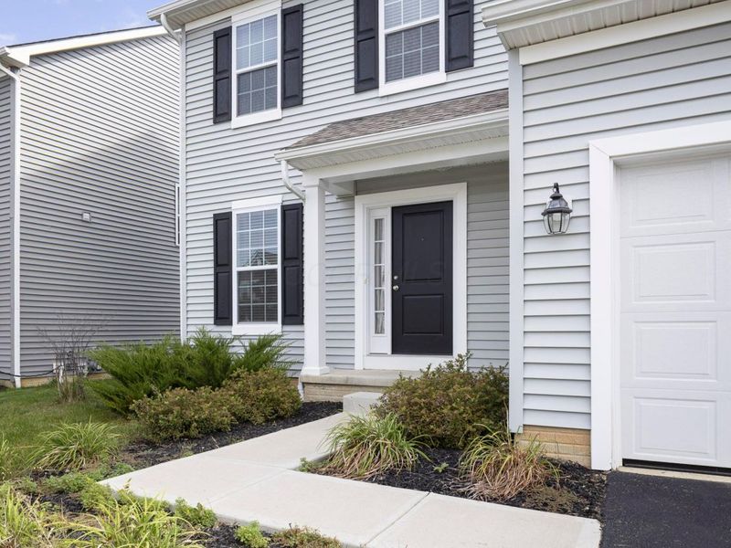 6781 Dulles Drive, Powell, OH 43065 Photo 41