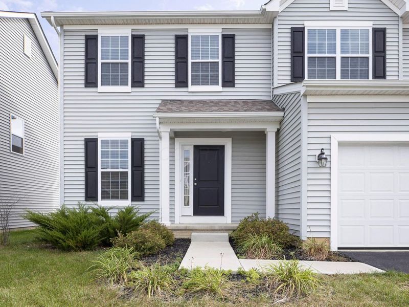 6781 Dulles Drive, Powell, OH 43065 Photo 42