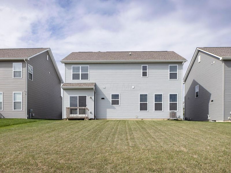 6781 Dulles Drive, Powell, OH 43065 Photo 45