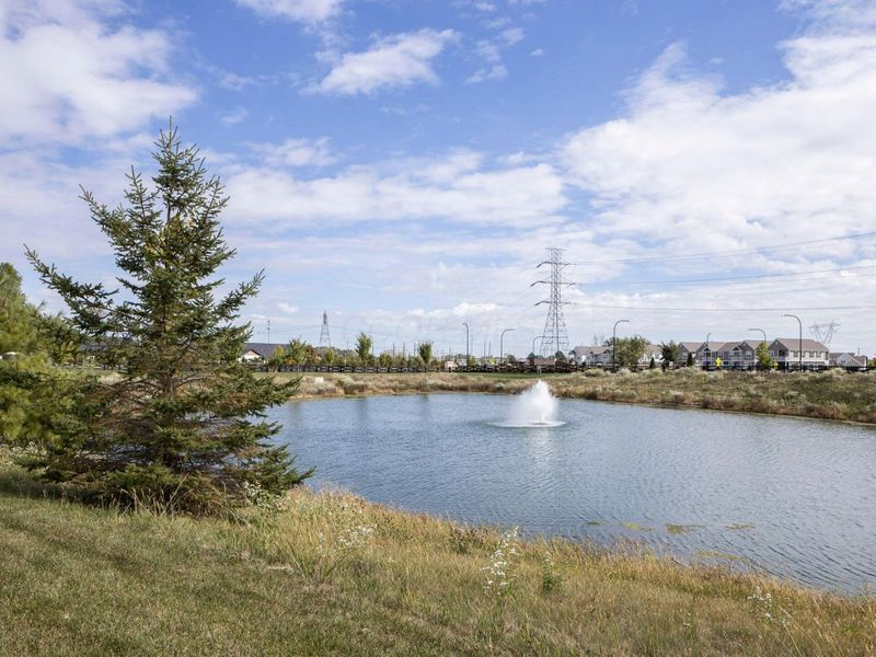 6781 Dulles Drive, Powell, OH 43065 Photo 46