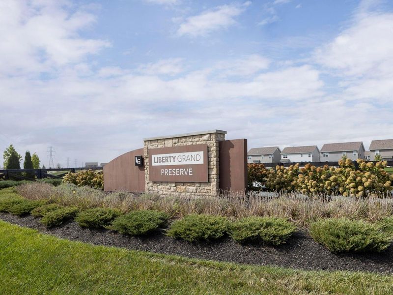 6781 Dulles Drive, Powell, OH 43065 Photo 48