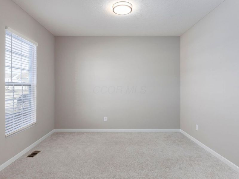 6781 Dulles Drive, Powell, OH 43065 Photo 5