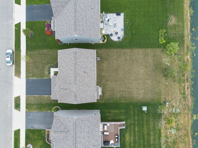 6781 Dulles Drive, Powell, OH 43065 Photo 52