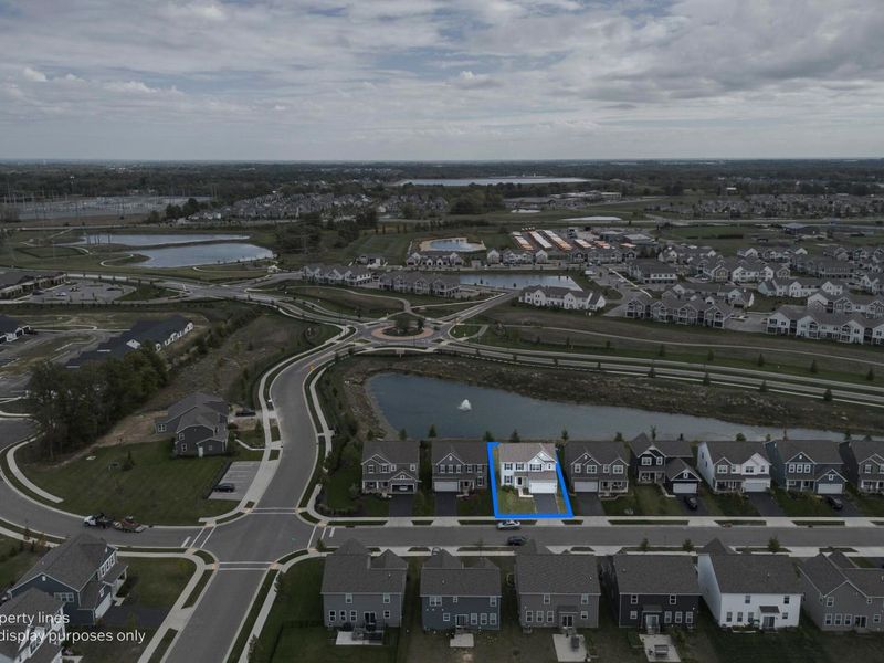 6781 Dulles Drive, Powell, OH 43065 Photo 53