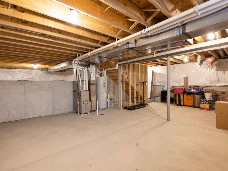 6781 Dulles Drive, Powell, OH 43065 Photo 56