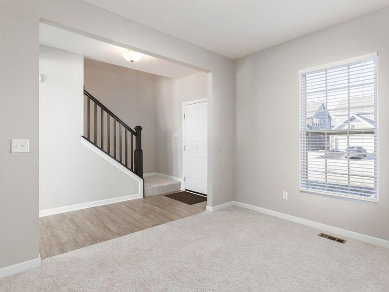 6781 Dulles Drive, Powell, OH 43065 Photo 6