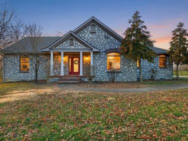 120 Old Pond Way, Richmond, KY 40475