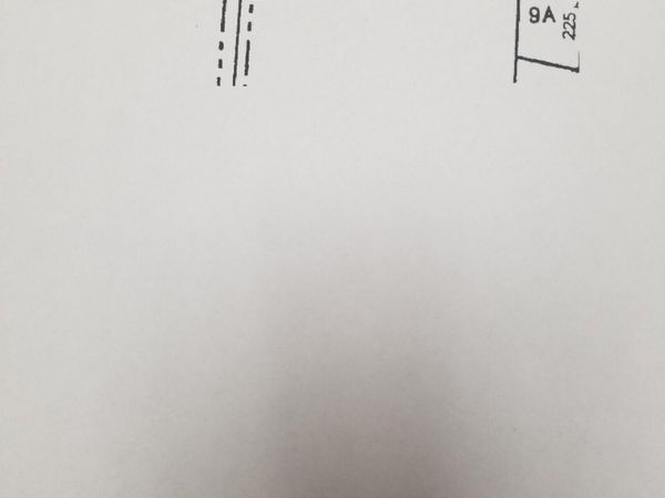 L12 S Caribou Road , Fort Fairfield, ME 04742