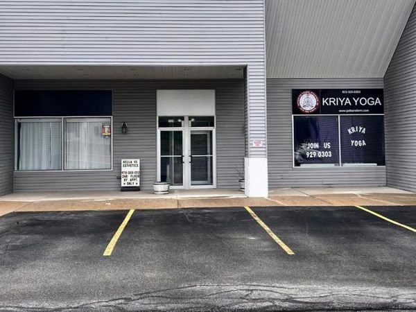 725 Lafayette Road, Unit 5, Hampton, NH 03842