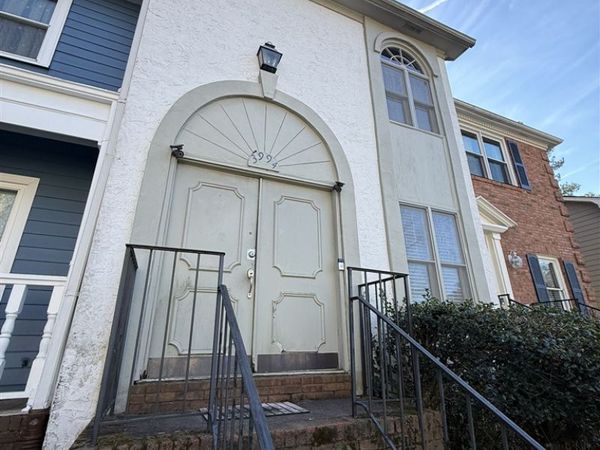 3994 Elm Street, Atlanta, GA 30341