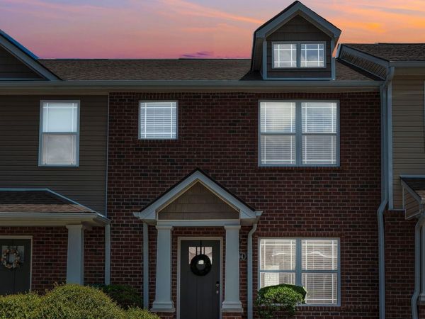 4004 Currant Ct, Spring Hill, TN 37174