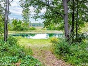 4894 Indian Creek Drive, Spring Arbor Twp, MI 49201
