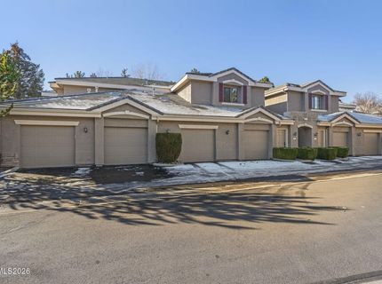 900 S Meadows Parkway, Unit 2222, Reno, NV 89521 Photo