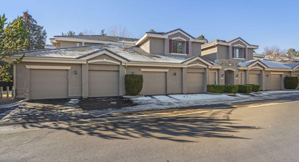 900 S Meadows Parkway, Unit 2222, Reno, NV 89521 Photo