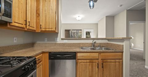 900 S Meadows Parkway, Unit 2222, Reno, NV 89521 Photo