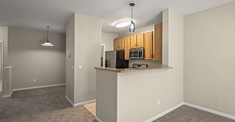 900 S Meadows Parkway, Unit 2222, Reno, NV 89521 Photo