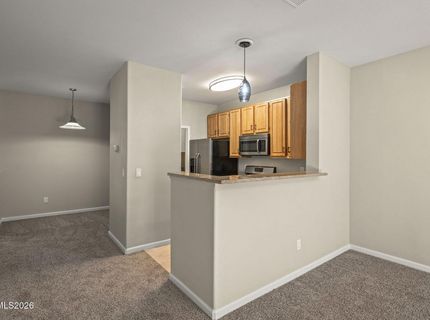 900 S Meadows Parkway, Unit 2222, Reno, NV 89521 Photo