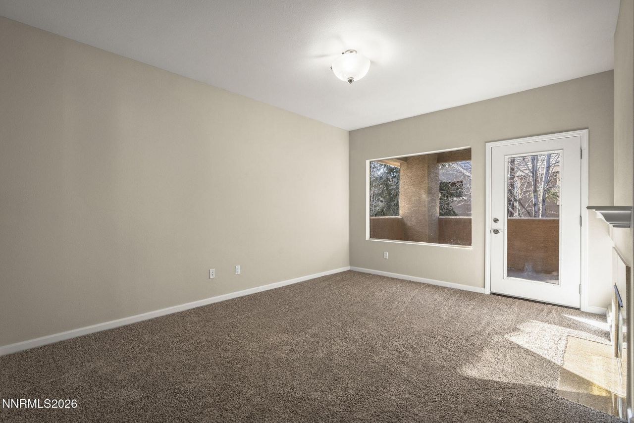 900 S Meadows Parkway, Unit 2222, Reno, NV 89521 Photo