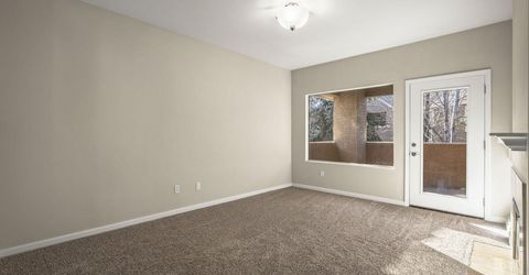 900 S Meadows Parkway, Unit 2222, Reno, NV 89521 Photo