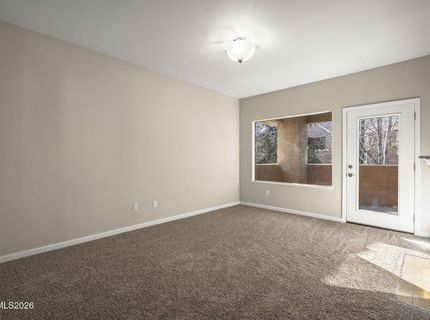 900 S Meadows Parkway, Unit 2222, Reno, NV 89521 Photo