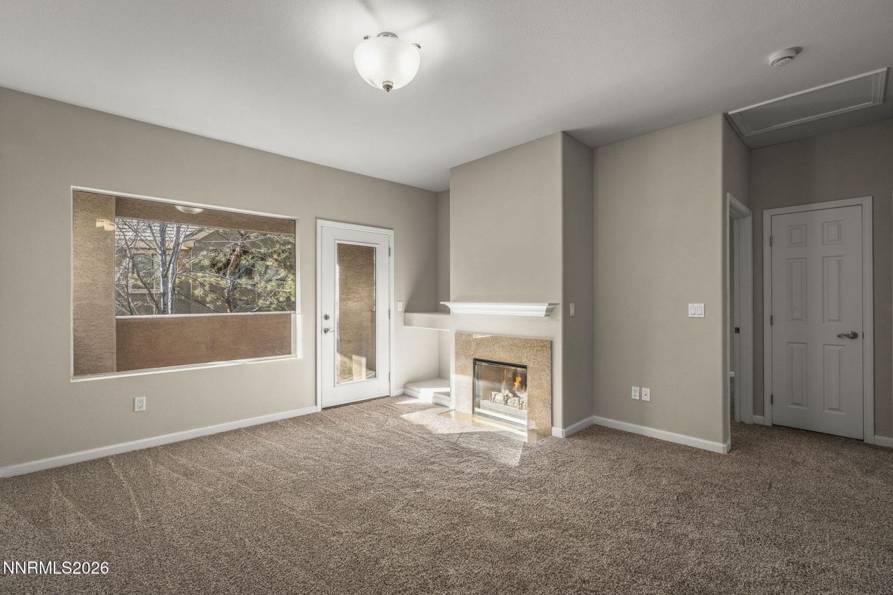 900 S Meadows Parkway, Unit 2222, Reno, NV 89521 Photo