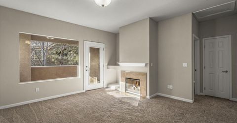 900 S Meadows Parkway, Unit 2222, Reno, NV 89521 Photo