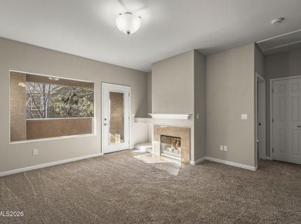 900 S Meadows Parkway, Unit 2222, Reno, NV 89521 Photo