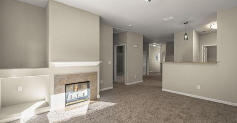 900 S Meadows Parkway, Unit 2222, Reno, NV 89521 Photo