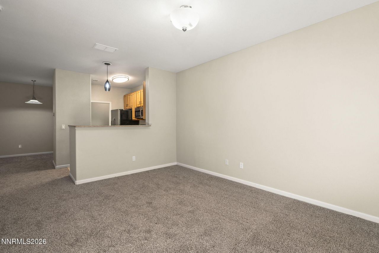 900 S Meadows Parkway, Unit 2222, Reno, NV 89521 Photo