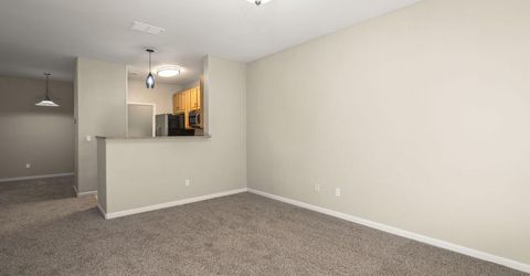 900 S Meadows Parkway, Unit 2222, Reno, NV 89521 Photo