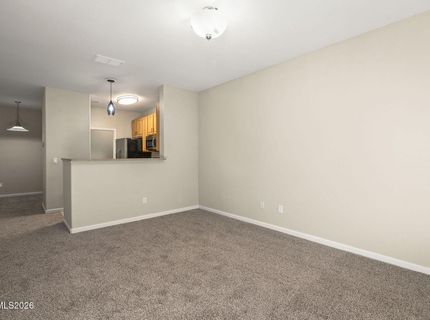 900 S Meadows Parkway, Unit 2222, Reno, NV 89521 Photo