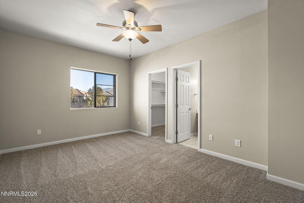 900 S Meadows Parkway, Unit 2222, Reno, NV 89521 Photo