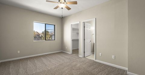 900 S Meadows Parkway, Unit 2222, Reno, NV 89521 Photo