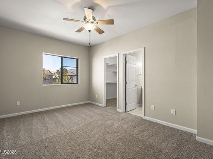 900 S Meadows Parkway, Unit 2222, Reno, NV 89521 Photo