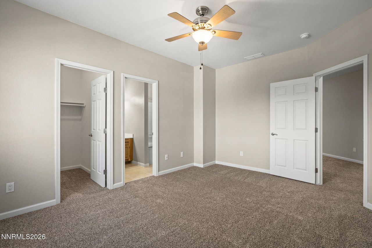 900 S Meadows Parkway, Unit 2222, Reno, NV 89521 Photo