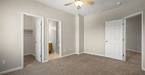 900 S Meadows Parkway, Unit 2222, Reno, NV 89521 Photo