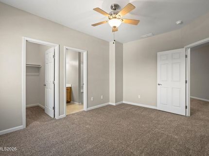 900 S Meadows Parkway, Unit 2222, Reno, NV 89521 Photo