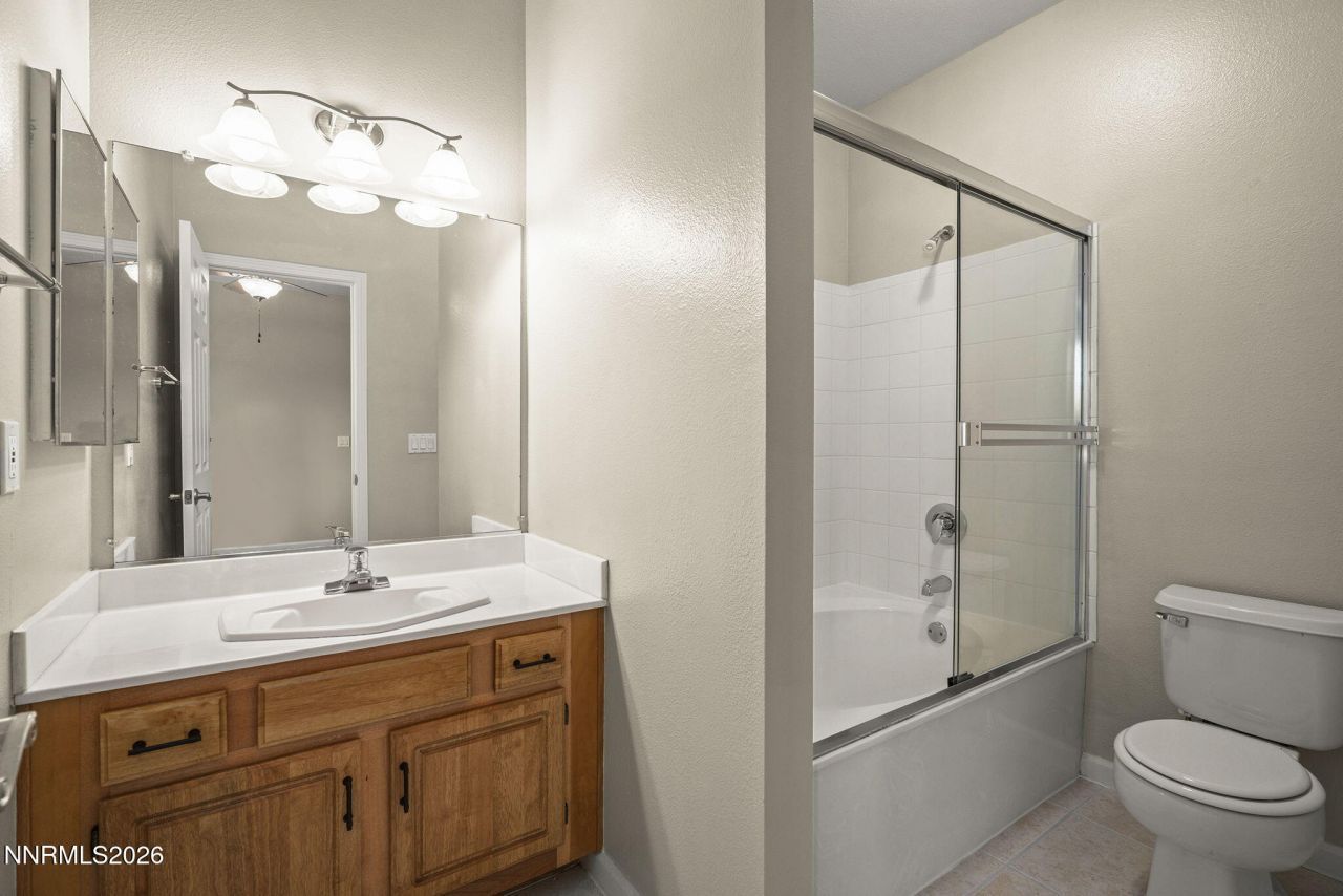 900 S Meadows Parkway, Unit 2222, Reno, NV 89521 Photo