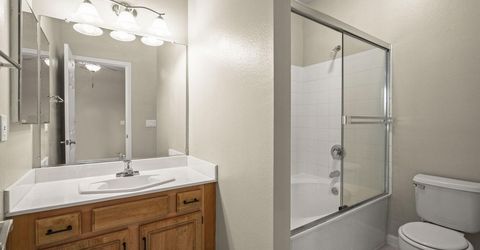 900 S Meadows Parkway, Unit 2222, Reno, NV 89521 Photo