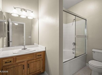 900 S Meadows Parkway, Unit 2222, Reno, NV 89521 Photo