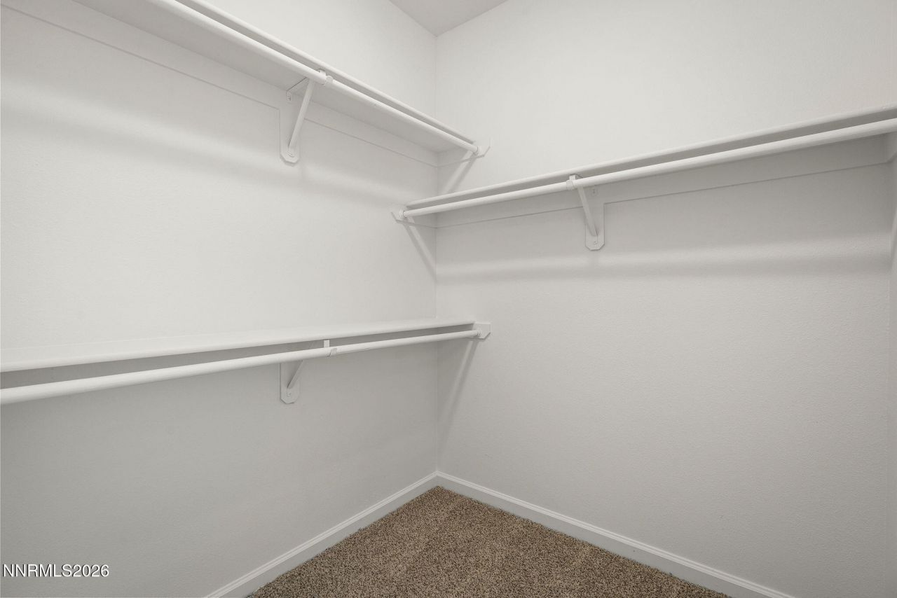 900 S Meadows Parkway, Unit 2222, Reno, NV 89521 Photo