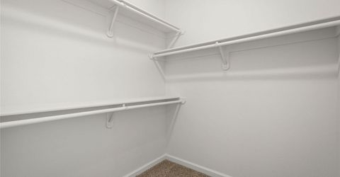 900 S Meadows Parkway, Unit 2222, Reno, NV 89521 Photo