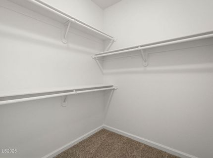 900 S Meadows Parkway, Unit 2222, Reno, NV 89521 Photo