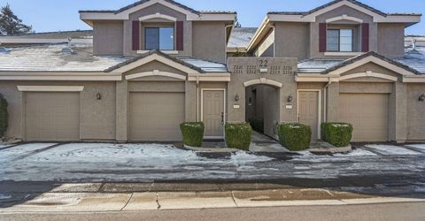 900 S Meadows Parkway, Unit 2222, Reno, NV 89521 Photo