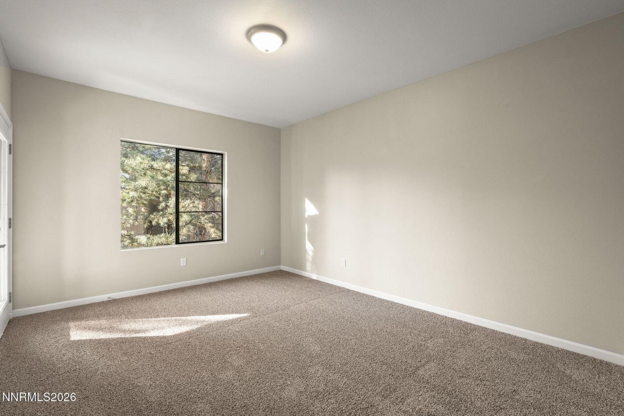 900 S Meadows Parkway, Unit 2222, Reno, NV 89521 Photo
