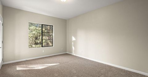900 S Meadows Parkway, Unit 2222, Reno, NV 89521 Photo
