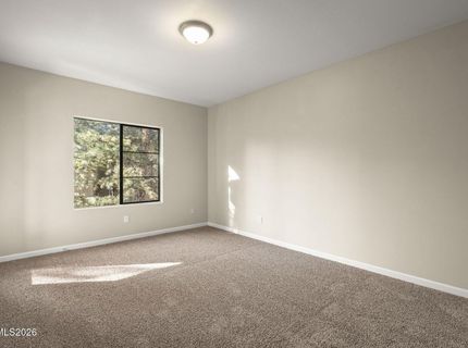 900 S Meadows Parkway, Unit 2222, Reno, NV 89521 Photo