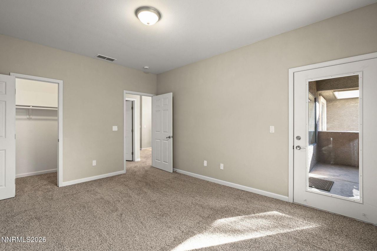 900 S Meadows Parkway, Unit 2222, Reno, NV 89521 Photo