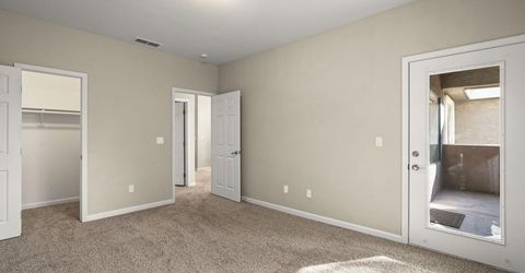 900 S Meadows Parkway, Unit 2222, Reno, NV 89521 Photo